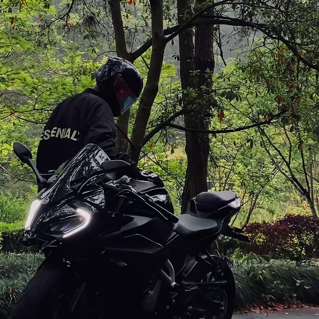 意大利🇮🇹Rita