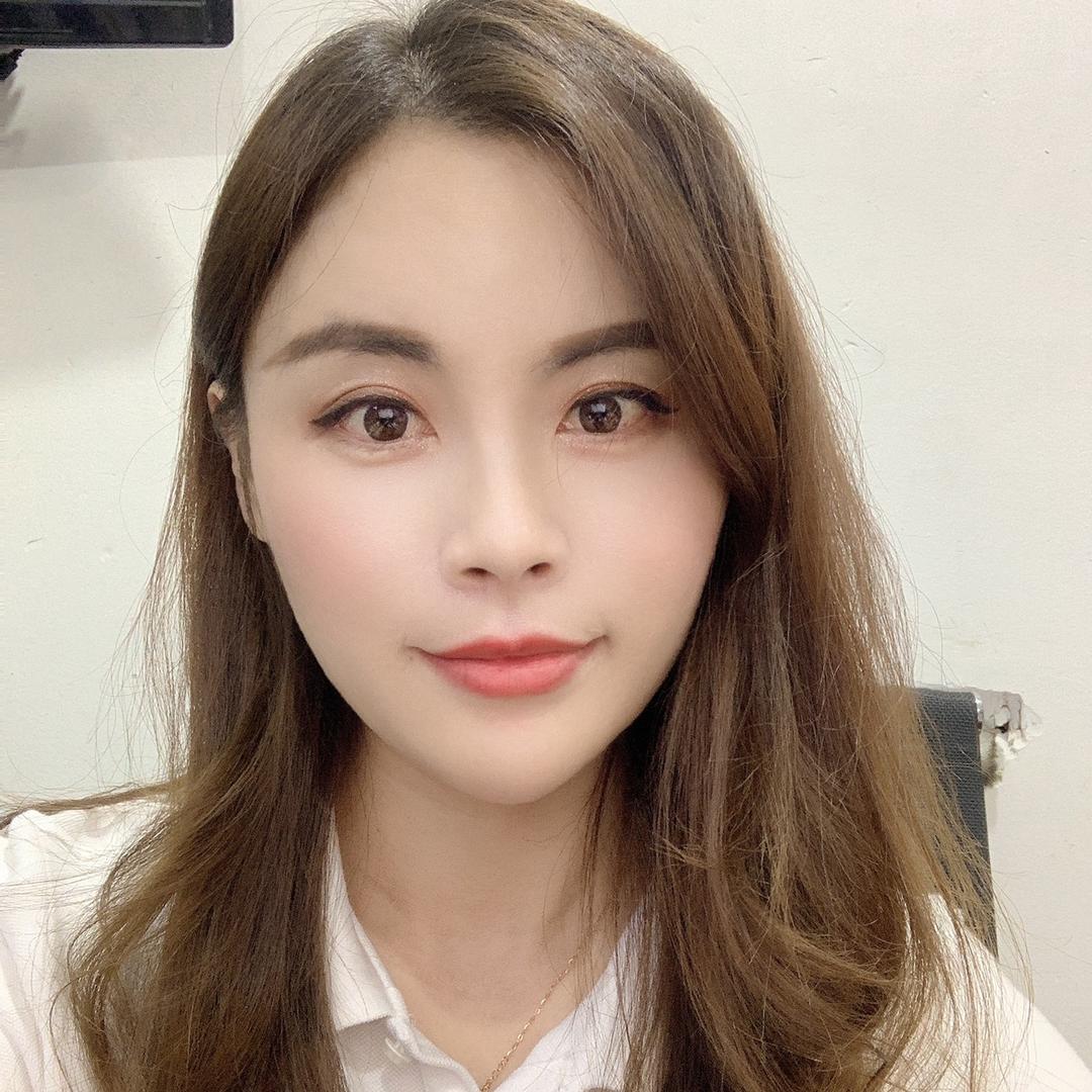 欣欣男装店铺