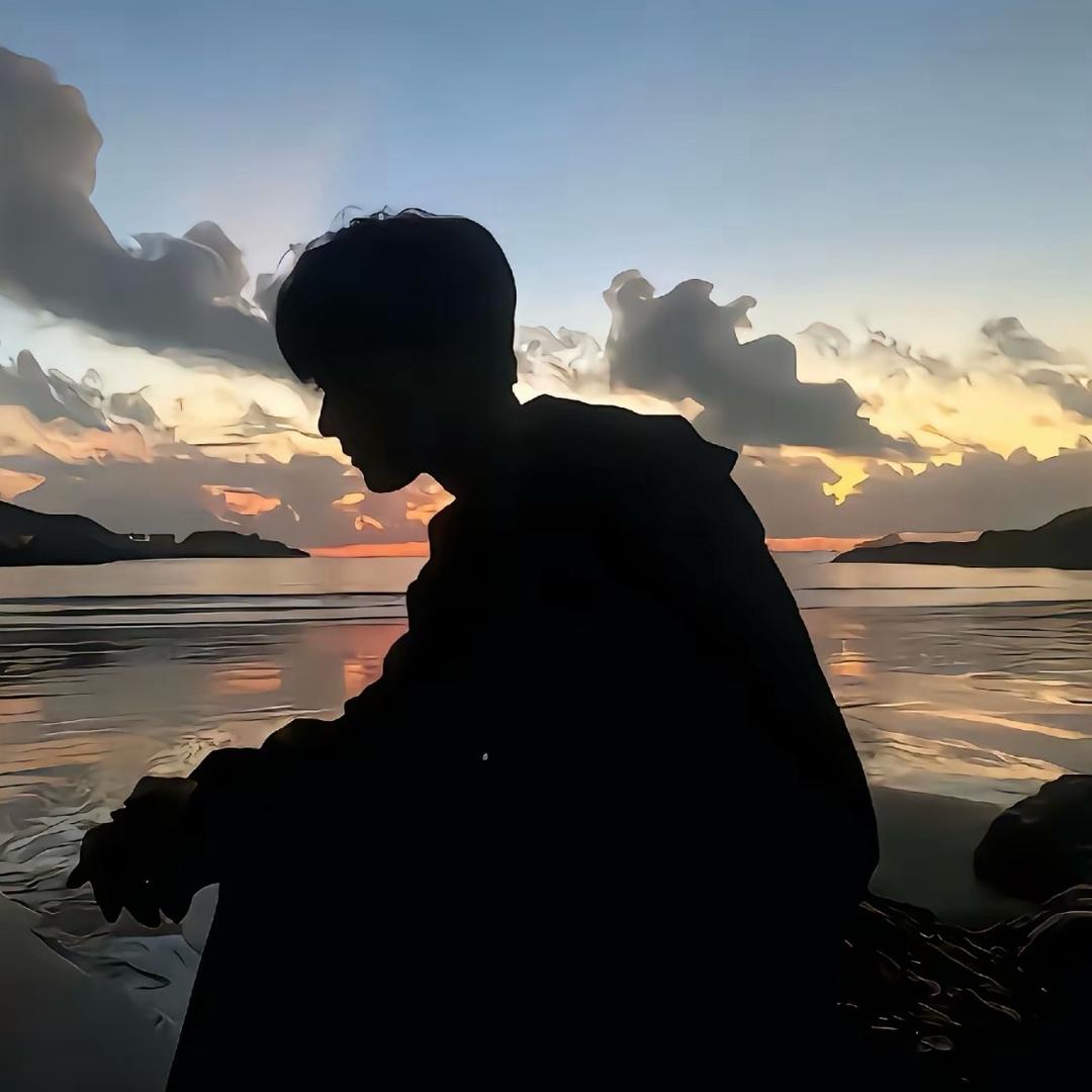 洪诗雅