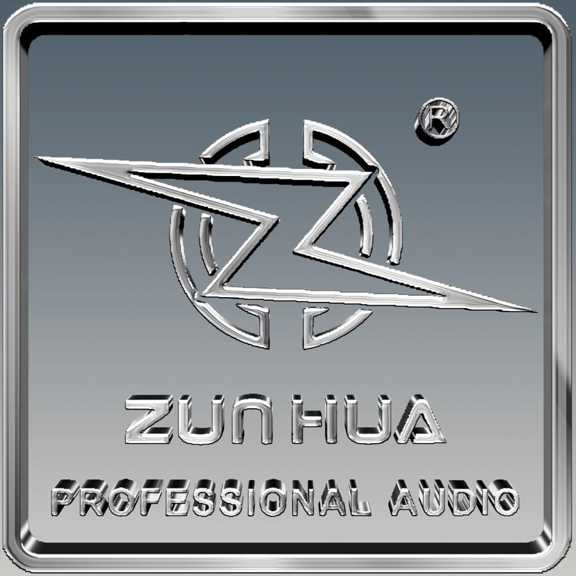 尊华-娱乐声光电