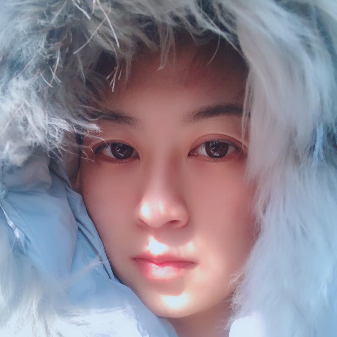 王者荣耀_小鲁班