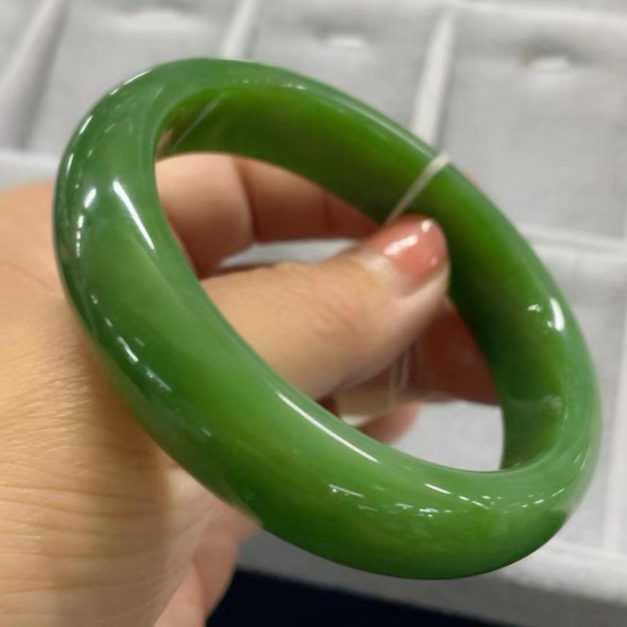 友福玉器个体店