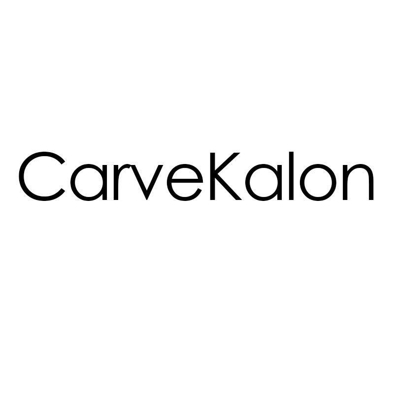 CarveKalon官方旗舰店