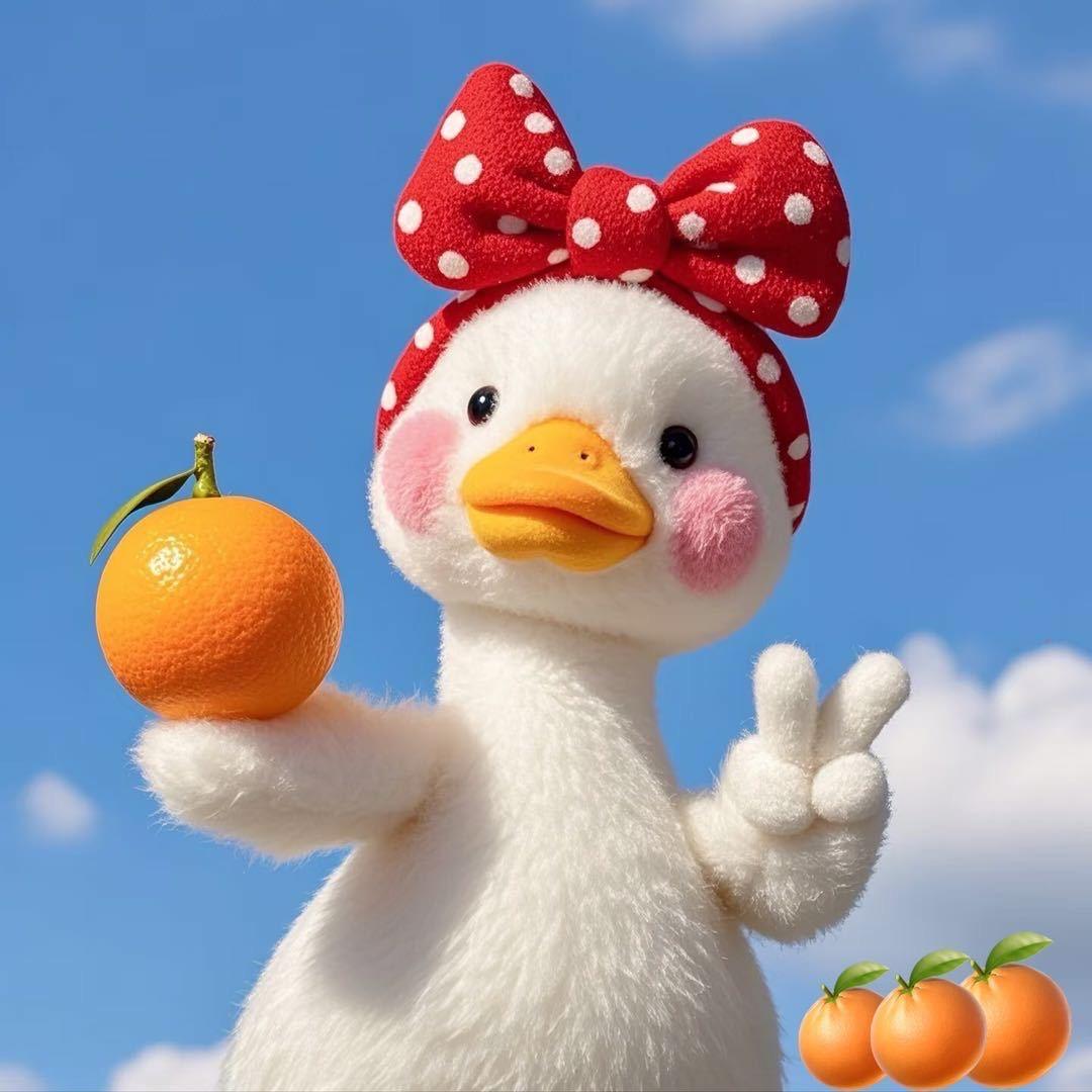 米游物联智慧生活小铺