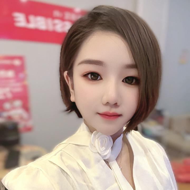 香姐好运一千万🥰