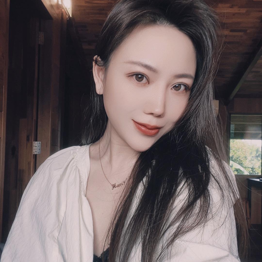 老闆娘在大馬🇲🇾