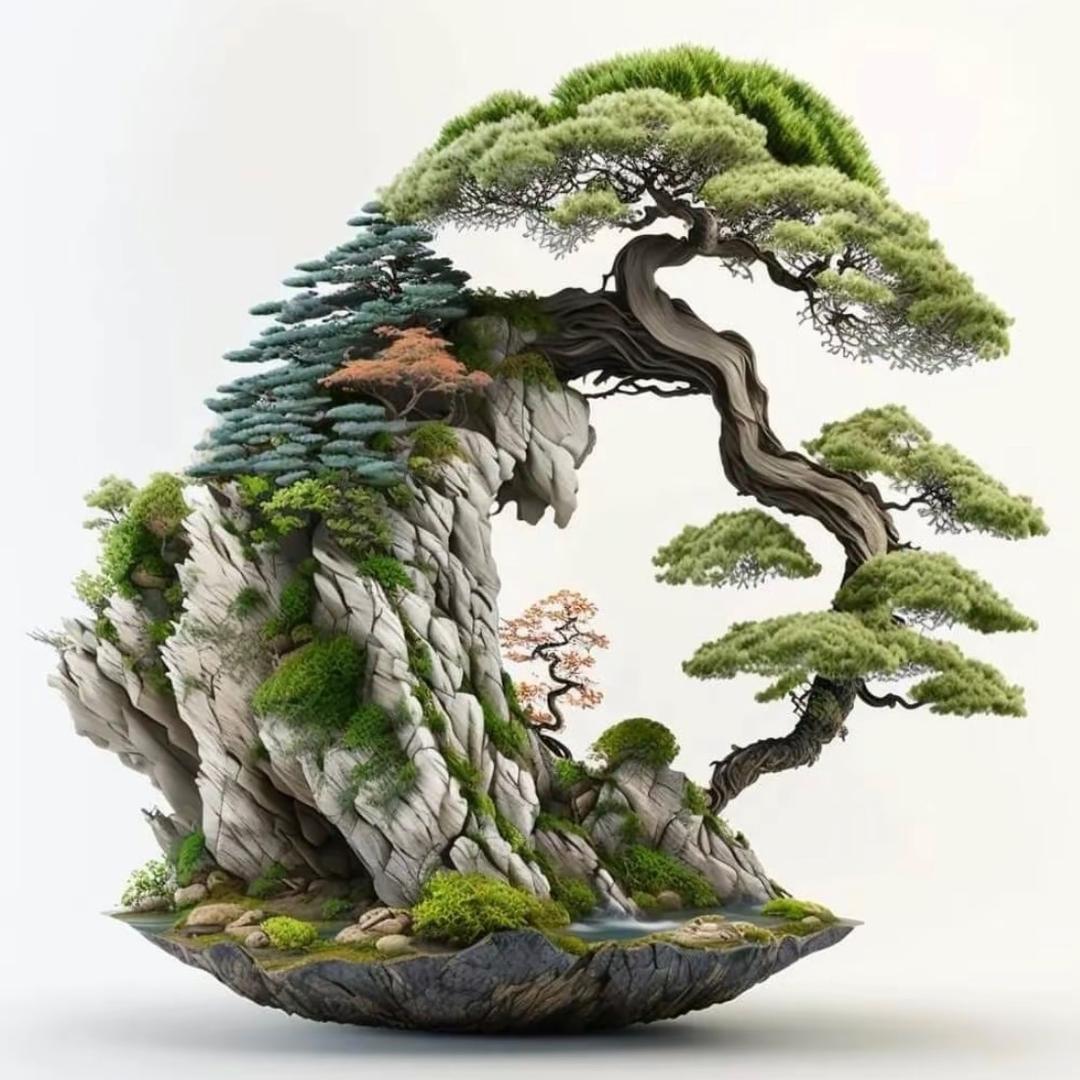 王老六