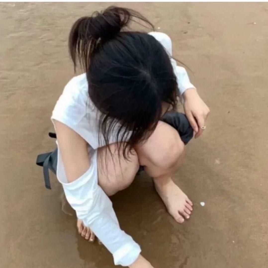 赠你江南春色.（红牌糯叽叽麻糍）