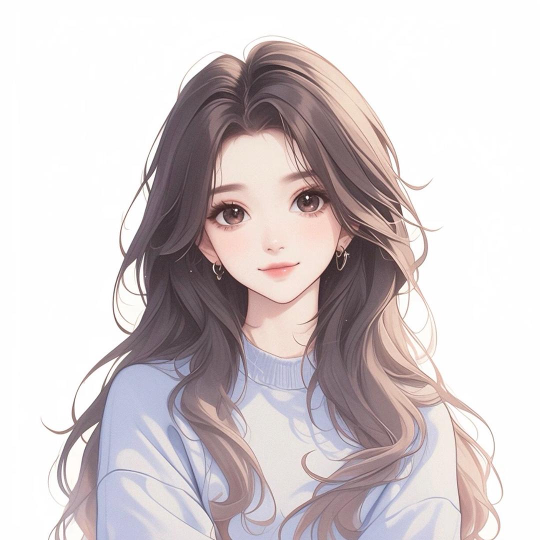 心绪几许