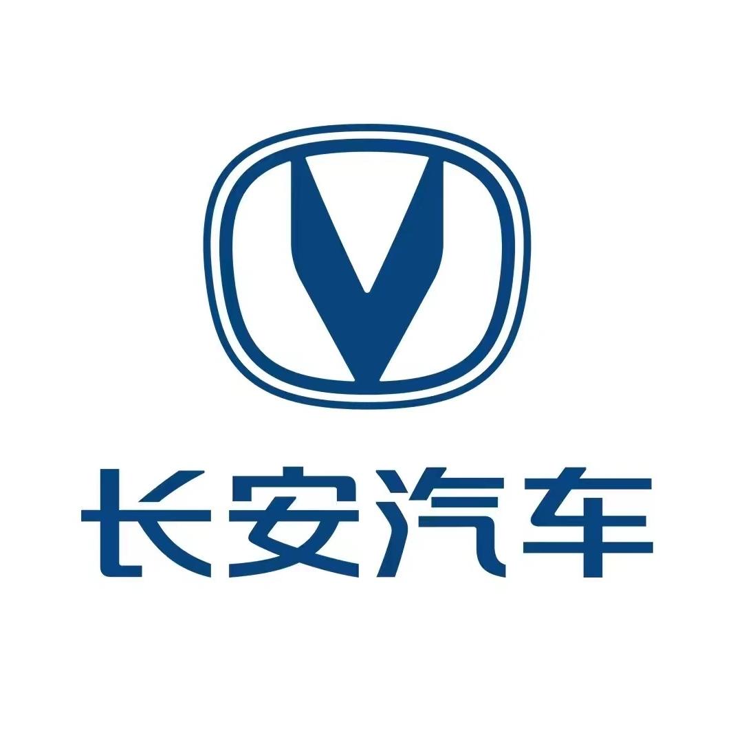 长安汽车玉环金博隆方林店