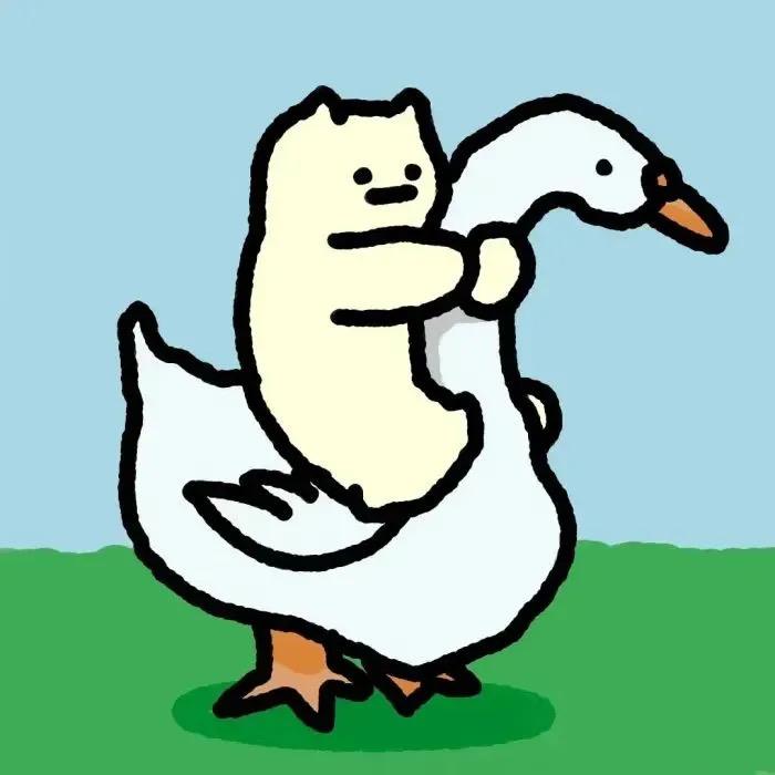 一口鱼🐟