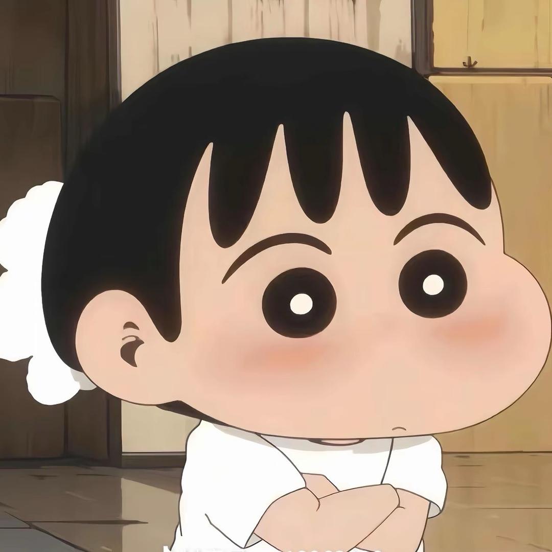 佳琦