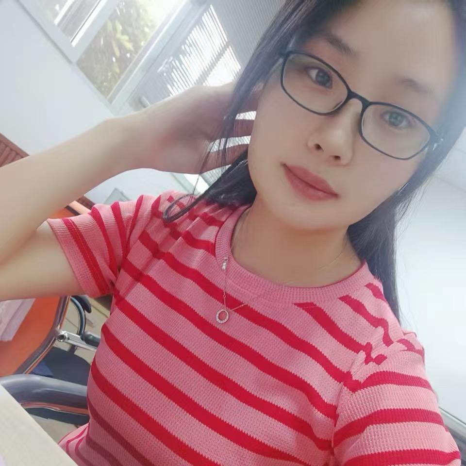 琴琴琴琴
