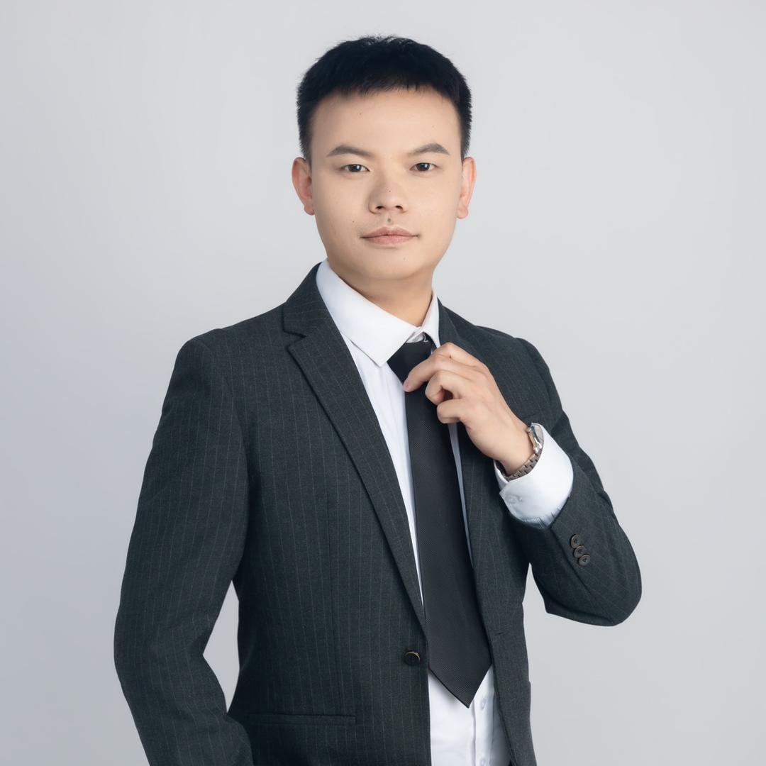 南昌表哥爱玩表