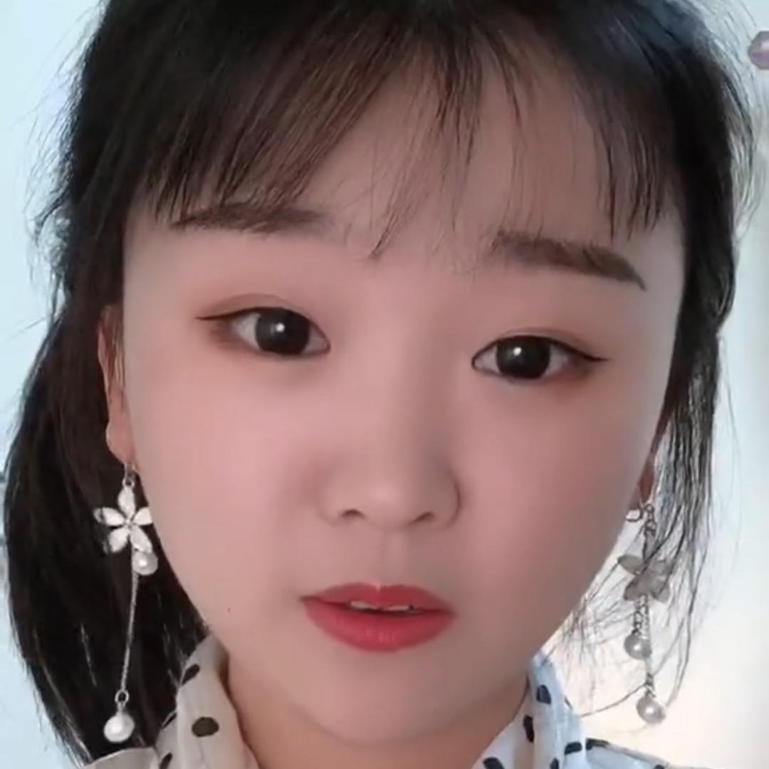 刚哥剪辑2