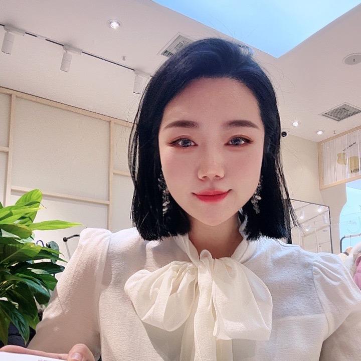 辛姐