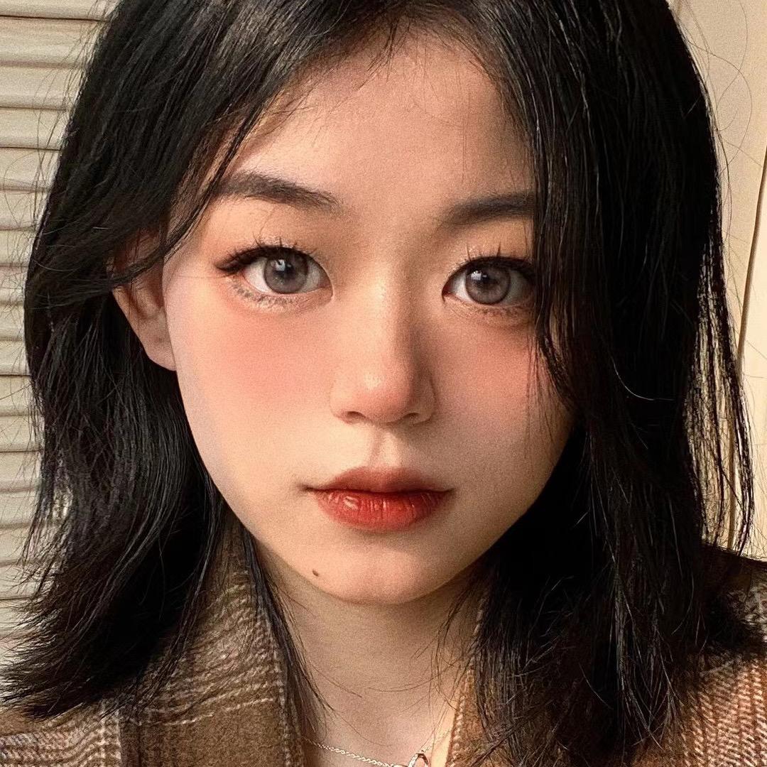 日系八嘎妹