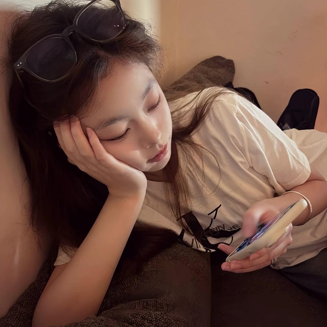 ㅤㅤㅤㅤㅤㅤ       ㅤㅤㅤ