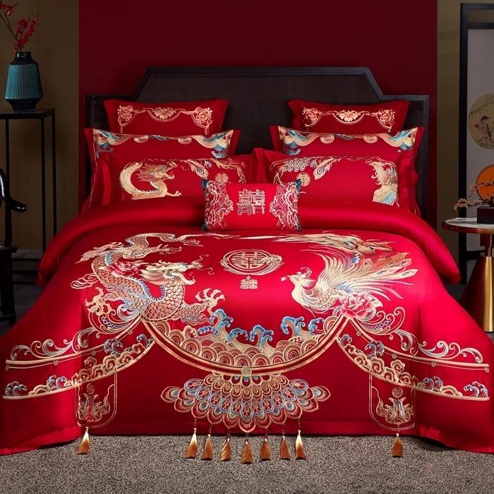 梦心安家纺工厂店