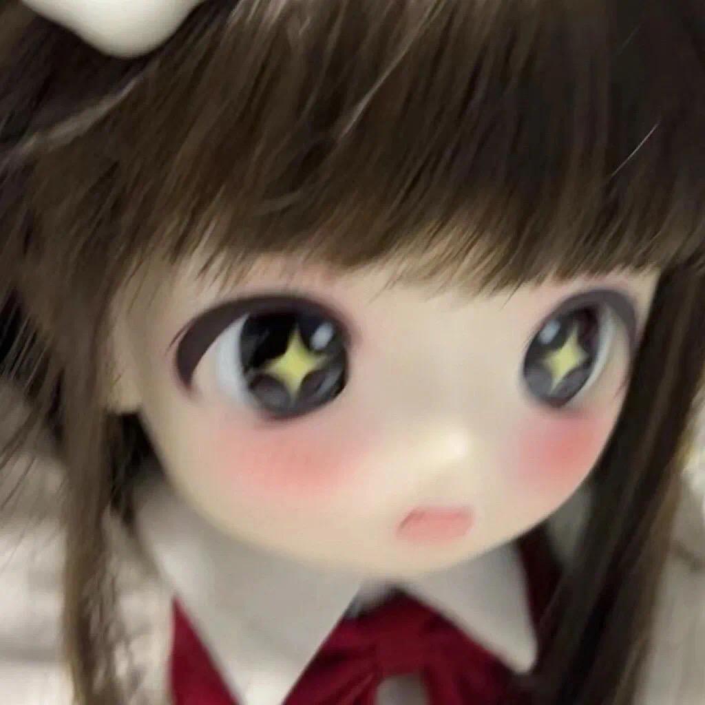小感⁺✞