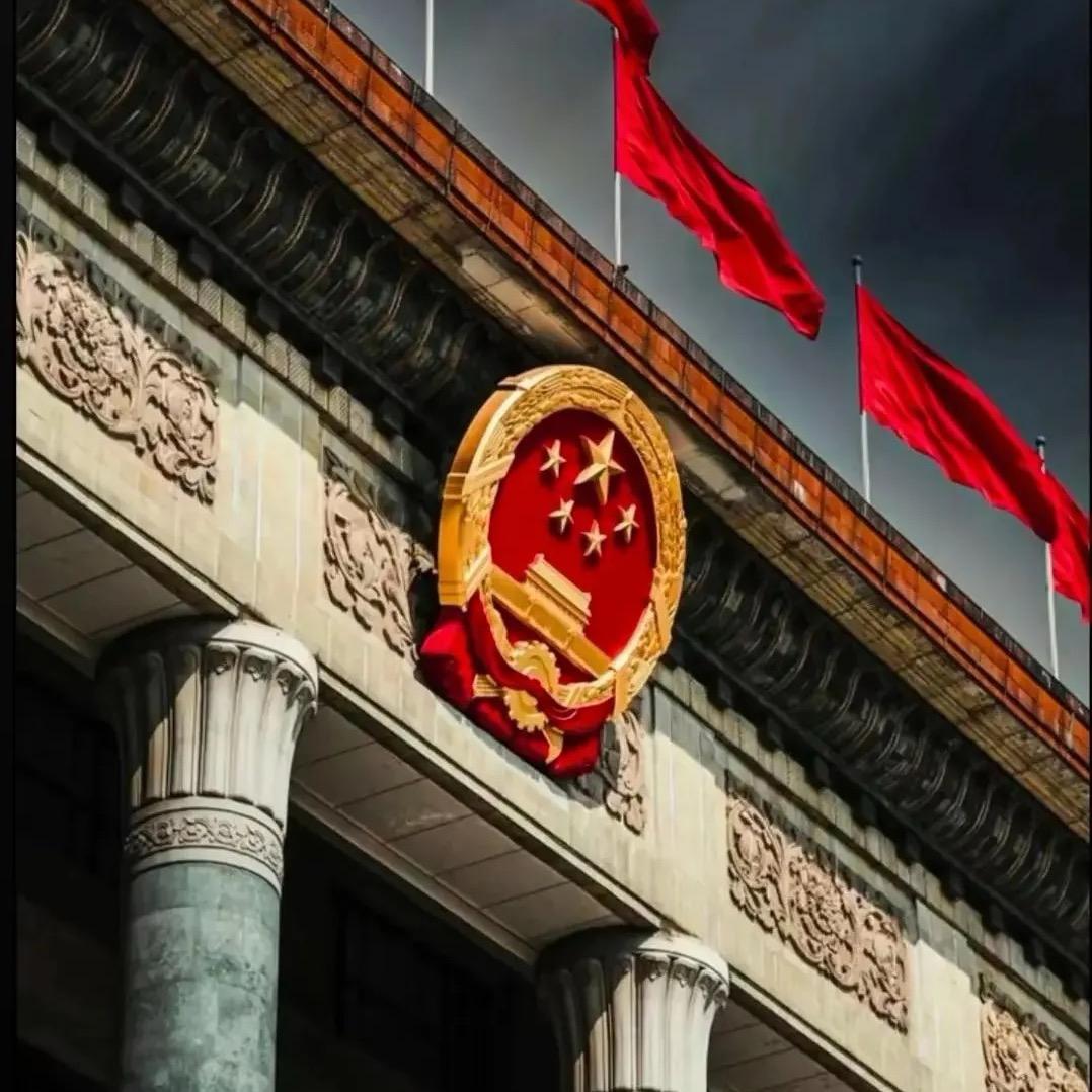 笑渡凡尘。