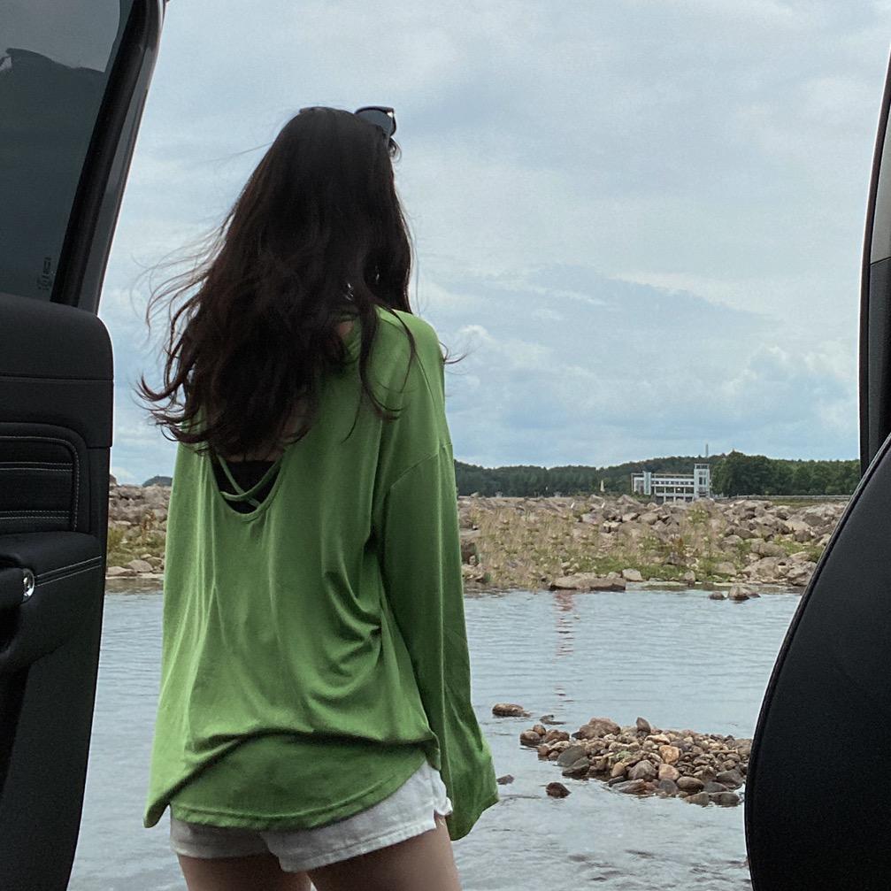 人间富贵珊.💵