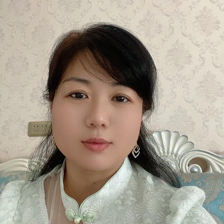 长葛董明珠健康家-宏升电器
