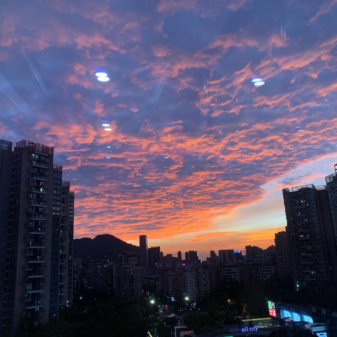菲林集合地