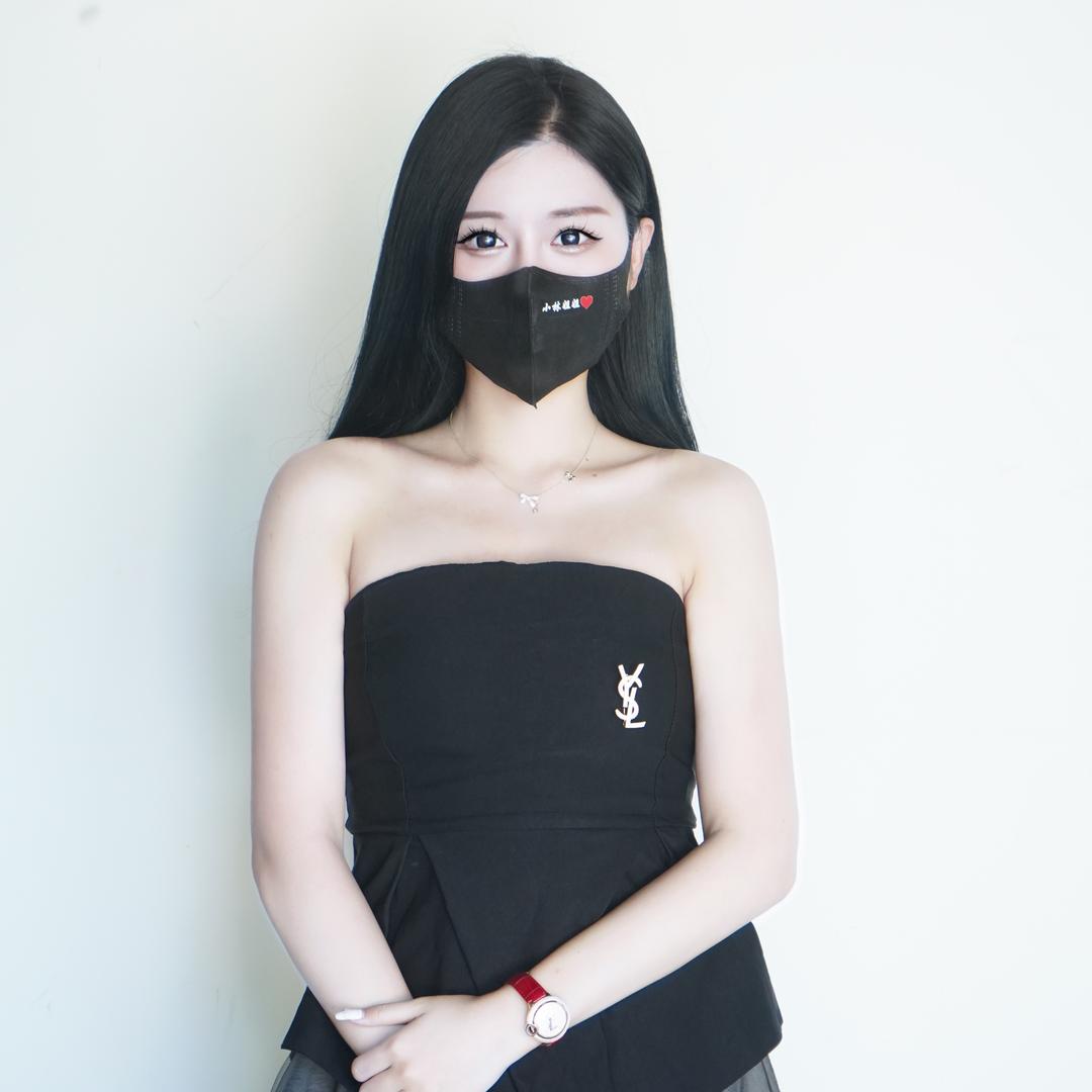 小林姐姐