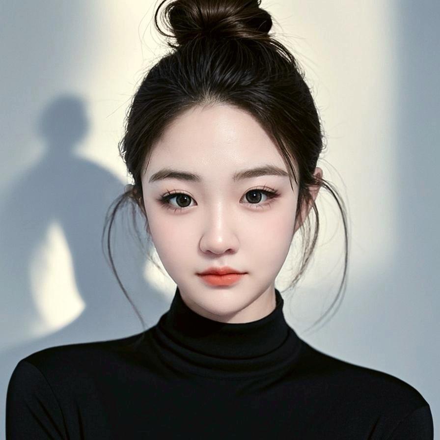 与醋绝缘🌷