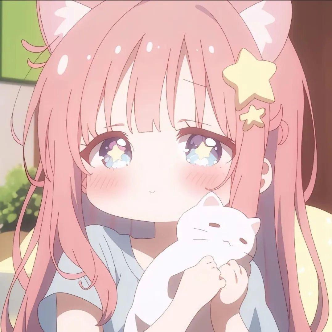 奶糖^
