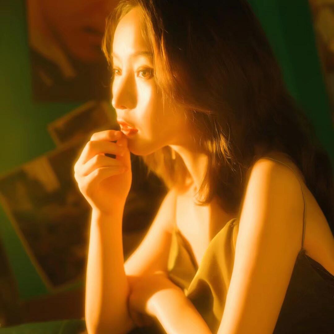 仔仔是大哥