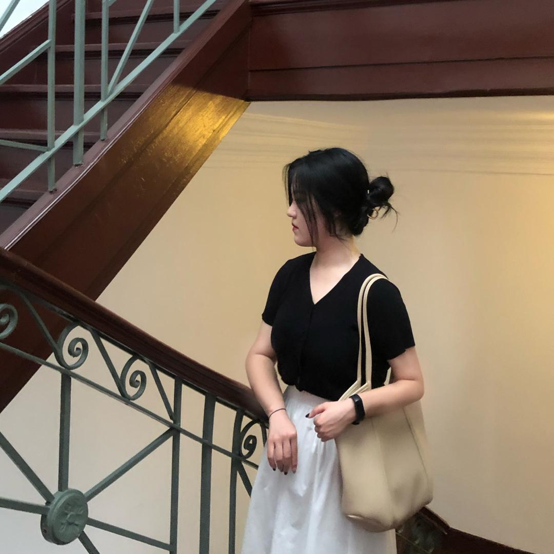 小美日记📔