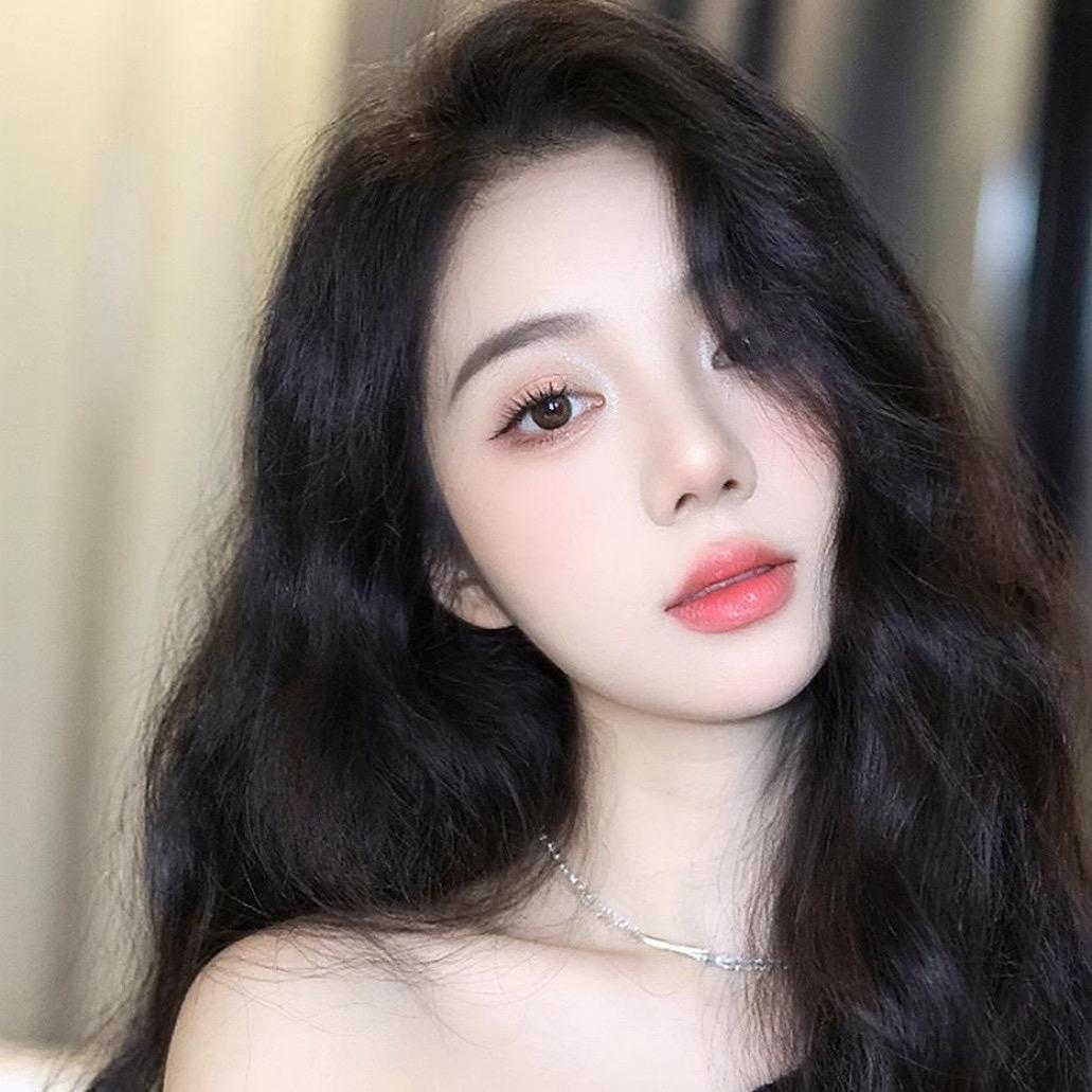 朝花夕时.高端鲜花定制（同城送货）