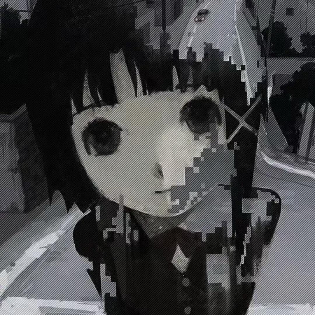 云宝