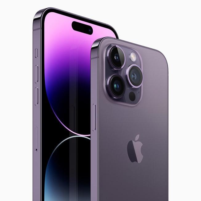 森哥通讯 专修主板故障