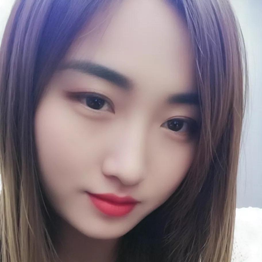 娟无双