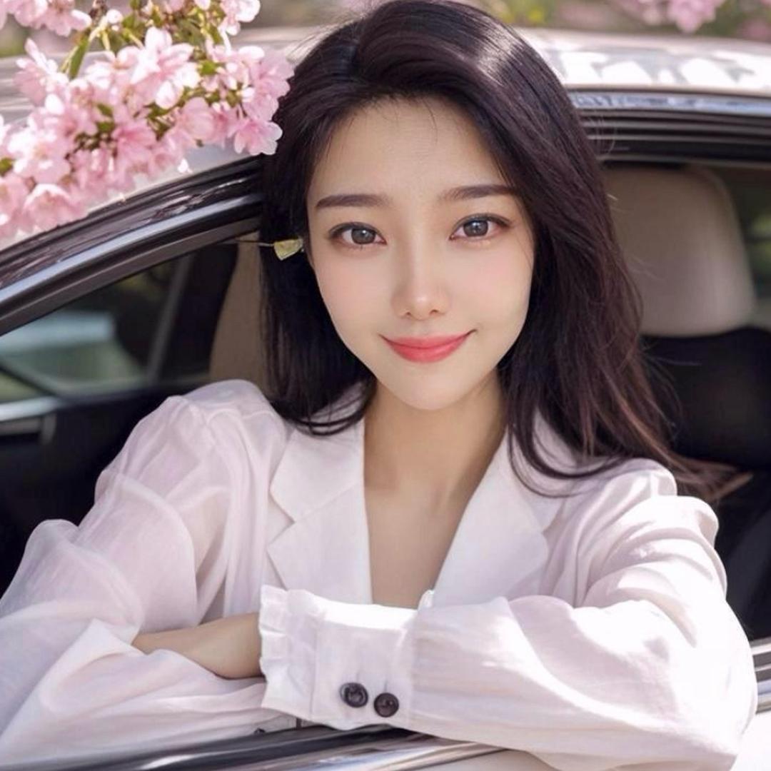 香香📖（历史分享）
