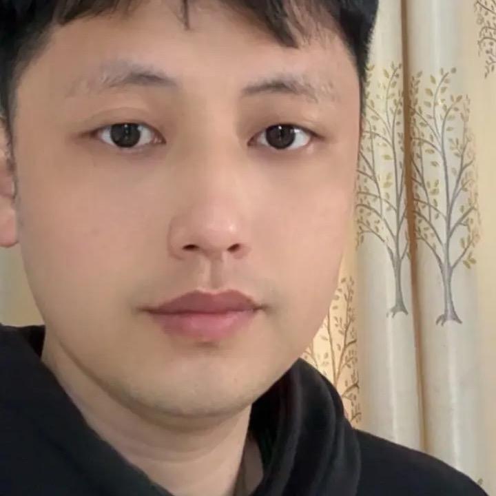 小向/缝纫