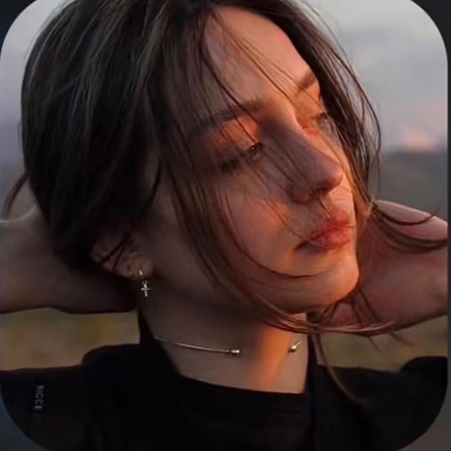 ✨ གྲིབ་མ། ⛱️