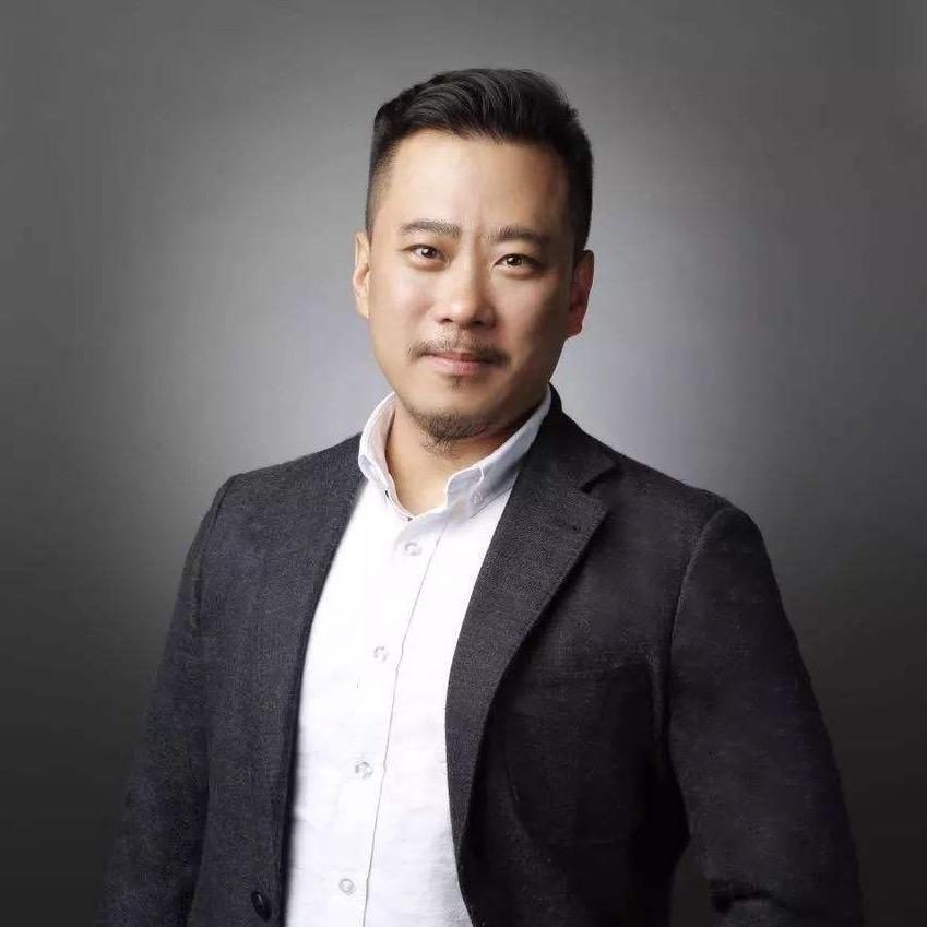 李立恒讲销售