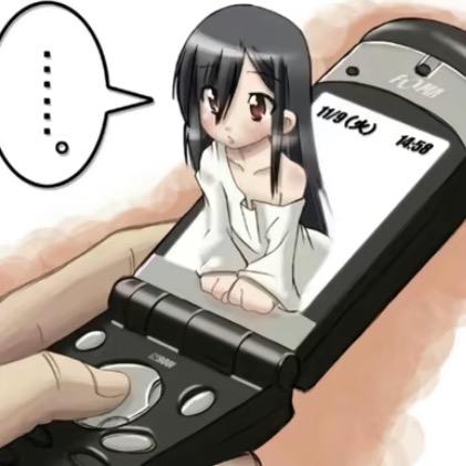 伤心荷包蛋