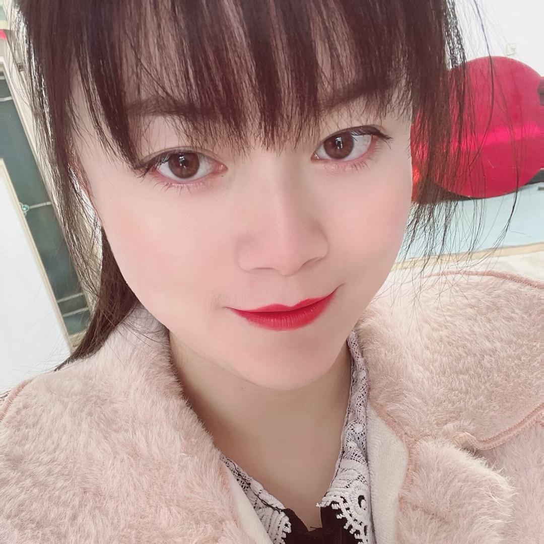 小怪兽娜样纯杰