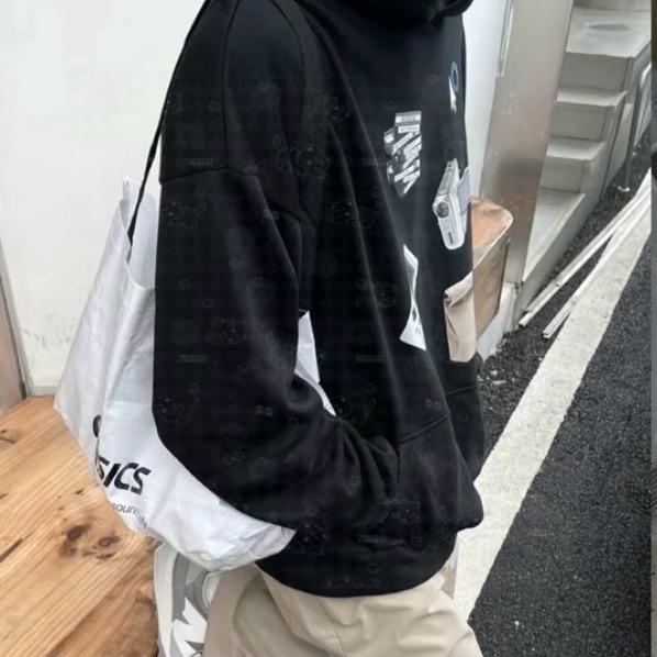小客