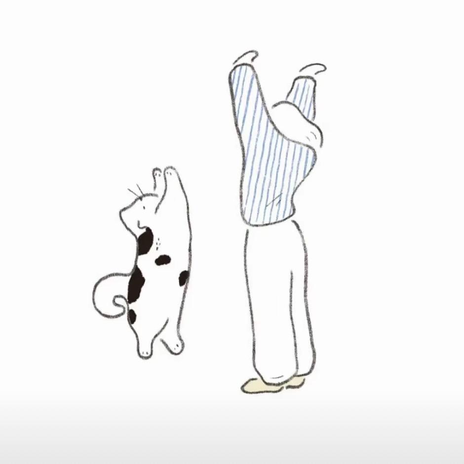 Hui.