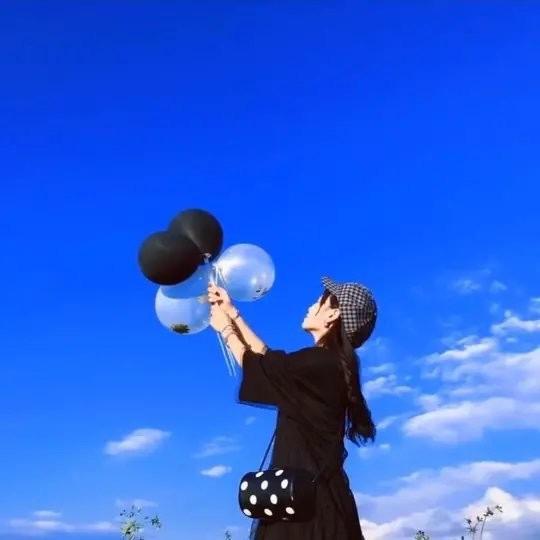 柚子️🍀