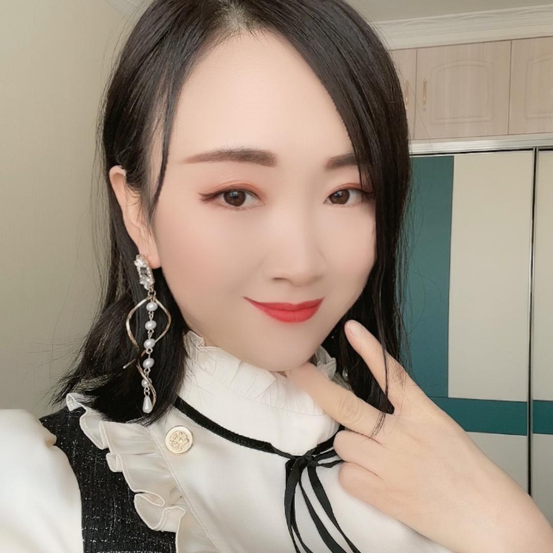玄子吖