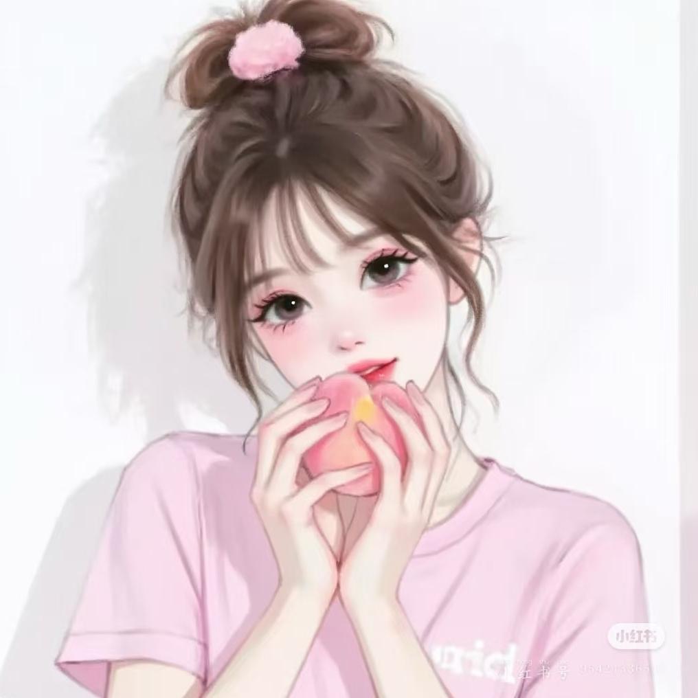 小路是个小短腿（聊天电台）