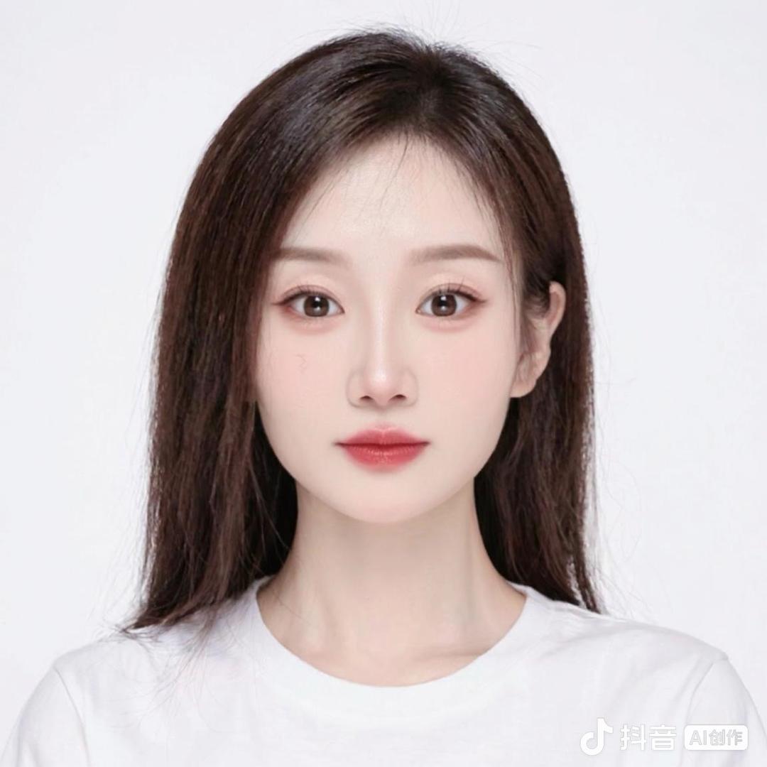 嗨！丫头