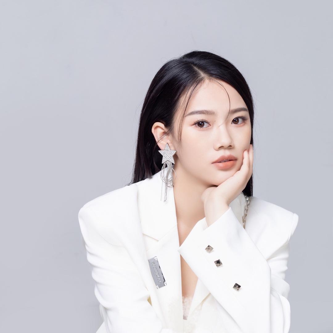 小蝶